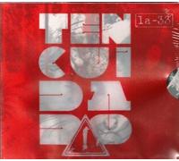 Unknown - Ten Cuidado by Unknown (0100-01-01)