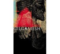 Unknown The Epic of Gilgamesh (Tascabile)