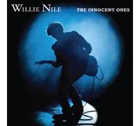 unknown - The Innocent Ones (2011) Audio CD