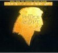 Unknown - The Prince of Egypt - Music From the Original Motion Picture Soundtrack