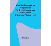 Unknown The Trouble with Truth (Edition1) (Tascabile)