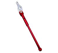 unknown - There's No Business Like Show Business: Original Motion Picture Soundtrack by unknown (1998-03-03)