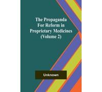 Unknown Travels in South Kensington with Notes on Decorative Art and (Tascabile)