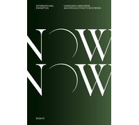 Unknown Unknowns. An introduction to mysteries. Essays - Coccia E. (cur.)