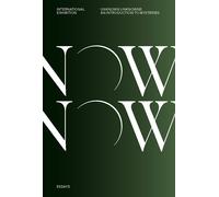 Unknown Unknowns. An introduction to mysteries. Essays - Coccia E. (cur.)