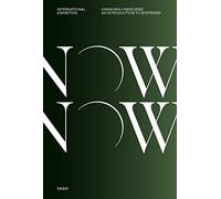 Unknown Unknowns. An introduction to mysteries. Saggi