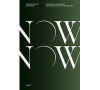 Unknown Unknowns. An introduction to mysteries. Saggi