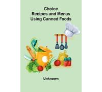 Unknown Voyage à l'Ile-de-France (2/2) (Edition1) (Tascabile)