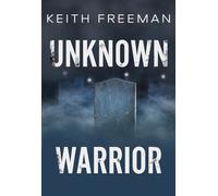 Unknown Warrior - NUOVO