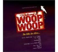 unknown - Welcome To Woop Woop (1997 Film) Soundtrack Edition (1998) Audio CD