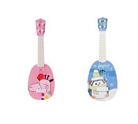 Unknown - Witold Lutoslawski, Volume Two: Venetian Games / Trois Po?es d'Henri Michaux / Symphony No. 2 by Unknown (1993-10-08j