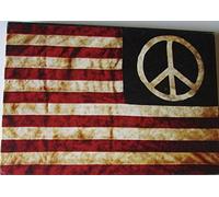 Unknown - Woodstock: 40 Years on: Back to