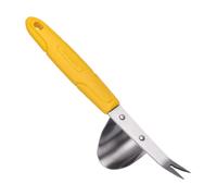 Unkrautstecher-HandgerÃ¤t fÃ¼r den Garten