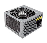 unkya 51960 - Fonte di alimentazione, 500 W, ATX, SATA)