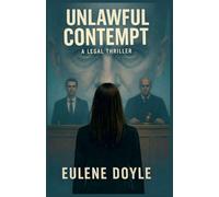 Unlawful Contempt