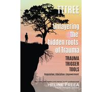 Unlayering the hidden roots of Trauma: Trauma Trigger Tools