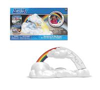 Unlce Milton Arcobaleno nella mia stanza 2.0