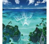 Unleash-Regular Edition [Import]