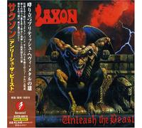 Unleash the Beast