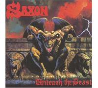 Unleash the Beast