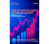 Unleash the Power of Advanced Income Strategies: 2