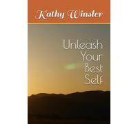 Unleash Your Best Self