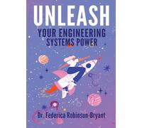 Unleash Your Engineering Systems Power