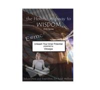 Unleash Your Inner Potential