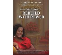 Unleash Your Rebuild with Power