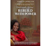 Unleash Your Rebuild with Power