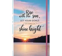 Unleash your thoughts, dreams, and creativity-one page at a time!: DreamScape Journal: A Beautifully Designed Diary for Self-Reflection, Creativity, and Daily Inspiration