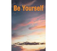 Unleash Your True Self: A Dream Journal for Authentic Living
