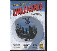 Unleashed