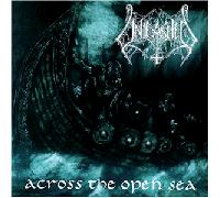 Unleashed - Across the Open Sea