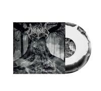 Unleashed As Yggdrasil Trembles (Vinyl LP)