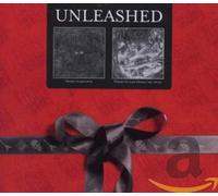 Unleashed - Coffret Sworn Allegiance - Where No Life Dwells