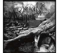Unleashed Dawn of the Nine (Vinyl LP) 12" Album Coloured Vinyl
