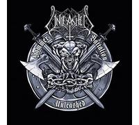 Unleashed - Hammer Battalion
