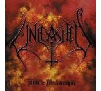Unleashed - Hell'S Unleashed