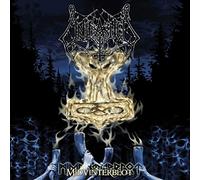 Unleashed - Midvinterblot