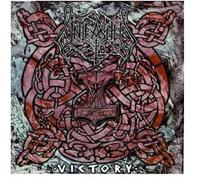 Unleashed - Victory