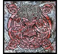 Unleashed - Victory