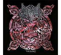 Unleashed - Victory