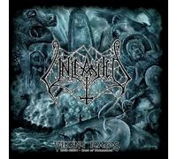 Unleashed - Viking Raids