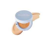 Unleashia - [a by Unleashia] Bae Bae Blue Cushion SPF50+ PA+++ - 6g - 02 Dreamy