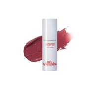 Unleashia - [a by Unleashia] Cloud Kiss Velvet Tint - 2.2g - No.2 Fancy