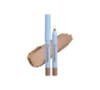 UNLEASHIA - A by Unleashia Pillow Kiss Lip Pencil - 3 Colors #03 Bare Shadow