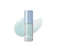 Unleashia - [a by Unleashia] Tanghulu Glaze Tint - 2g - No.0 Ice Sugar