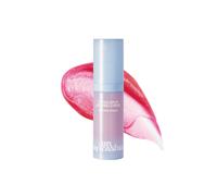 Unleashia - [a by Unleashia] Tinted Drop Jellying Cheek - 5.2g - No.1 Pink Dream