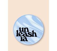 Unleashia Babe Skin Baby Blue Cushion - 15 g No.18N Pure